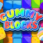 Gummy Block