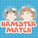 Hamster Match