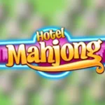 Hotel Mahjong