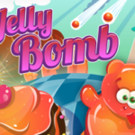 Jelly Bomb