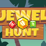 Jewel Hunt