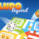 Ludo legend