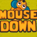 Mouse Down