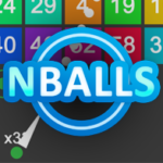 NBalls