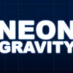 Neon Gravity