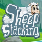 Sheep Stacking