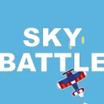 Sky Battle