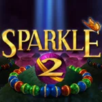 Sparkle 2