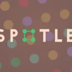 Spotle