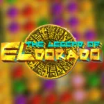 The Legend of Eldorado