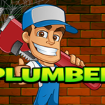 The Plumber