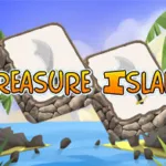 Treasure Island