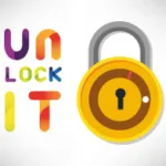 UnlockIT