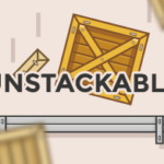 Unstackable