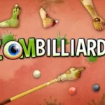 Zombilliards